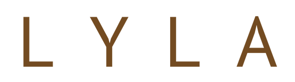 Lylahair